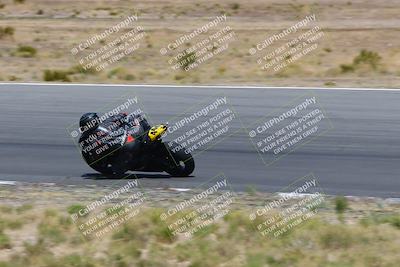 media/Apr-25-2025-2WTD (Fri) [[fab9f350b7]]/A Group/11am (Turn 1)/